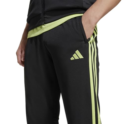 adidas Boys' Tiro 25 Essentials Training Pants4