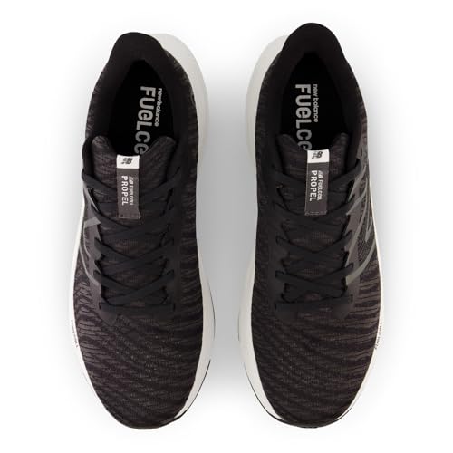 Image of New Balance Men Propel Running Shoe