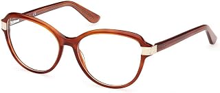 articulo GUESS Gu2955 Gafas Mujer (Pack de 1)