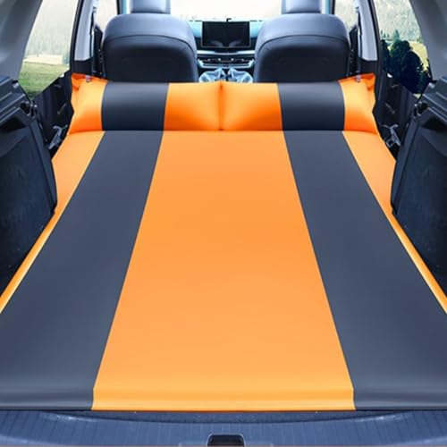 �Ԓ����}�b�g �ƌ݊����̂��郌�N�T�X �V�^ UX UX200 UX250h �ߘa2�N7��~�Ή��ԍڃ}�b�g���X �����c���� �܂��݉\�Ȍ���f�� ���ω׏d �Ԓ��� �L�����v �I�t�B�X�x���p ���[�֗�(���D�F)