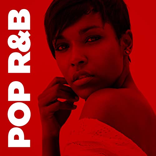 Jaheim feat. Keyshia Cole