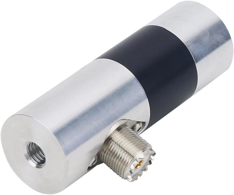 SHIMANO 105クランク、105ブレーキ、105ハブ、Santeブレーキ他 自転車