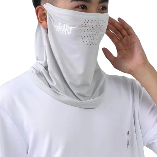 UPF50+ ⊴lbNK[h, ʋCbV, lbNQC^[EtFCXJo[ - jpĂh~}XN (CgO[)