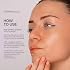 DERMAdoctor Retinol Cream for Face - Stabilized Vitamin C, Vitamin E, Ferulic Acid Anti Aging Face Cream 1% Retinol Facial Moisturizer Night-Cream for Dullness, Discoloration, Fine Lines, Wrinkles