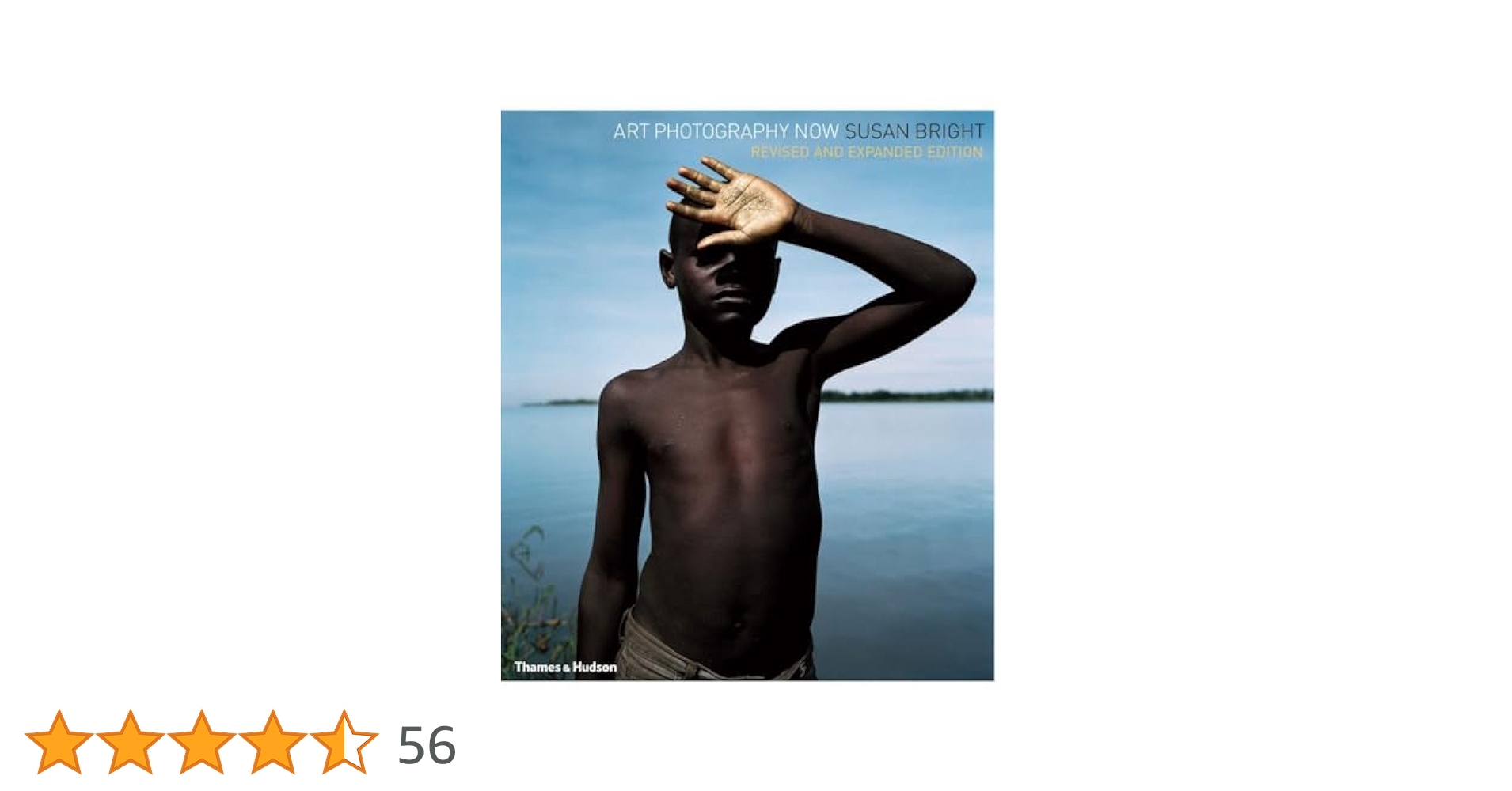 Art Photography Now: Amazon.co.uk: Susan Bright