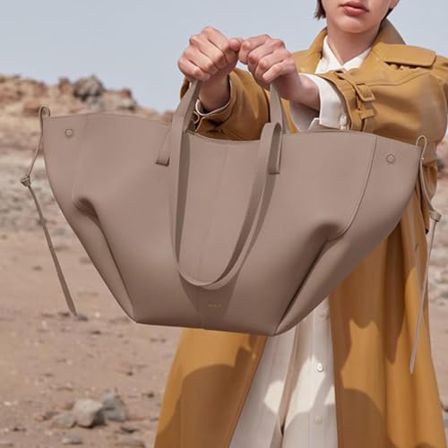 ZOOMELLA shoulder bag – image 6