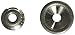 Kelley West Microderm360 Replacement Diamond Tips (2pack)