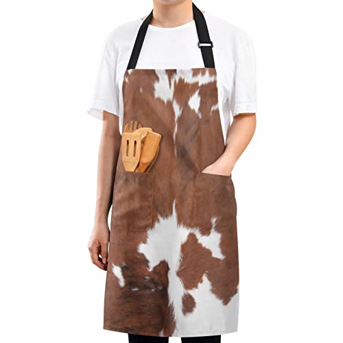 How to draw fur How to draw fur