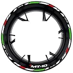 Accessories-for-YAMAHA-for-MT-10-Mt10-Motorcycle-17-Inch-Inner-and-Outer-Wheel-Hub-Decal-Decorative-Rim-Waterproof-Reflective-Sticker