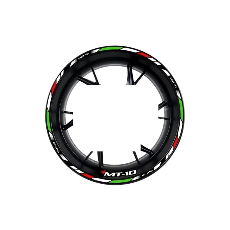 Accessories-For-Yamaha-For-Mt-10-Mt10-Motorcycle-17-Inch-Inner-And-Outer-Wheel-Hub-Decal-Decorative-Rim-Waterproof-Reflective-Sticker 41o5yi2oykl. sl500 . ss800