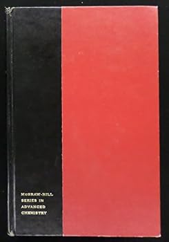 Hardcover Survey of Applied Analytical Chemistry (McGraw-Hill series in advanced chemistry) Book
