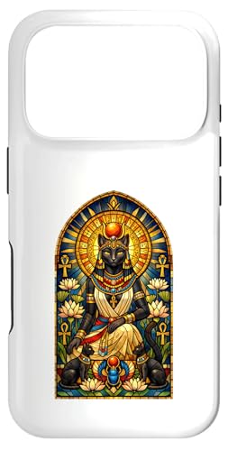 �o�X�e�b�g �L ���_ �Ñ�G�W�v�g �X�e���h�O���X �G�W�v�g �X�}�z�P�[�X iPhone 17 Pro �p