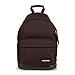 Produktbild Eastpak Wyoming Rucksack 40 cm Stone Braun