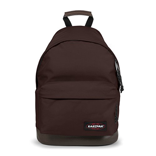 Preisvergleich Produktbild Eastpak Wyoming Rucksack 40 cm Stone Braun