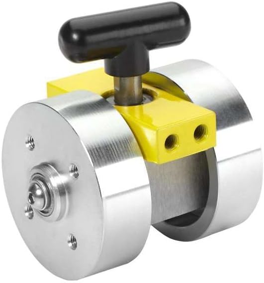 Magswitch MagWheel 150