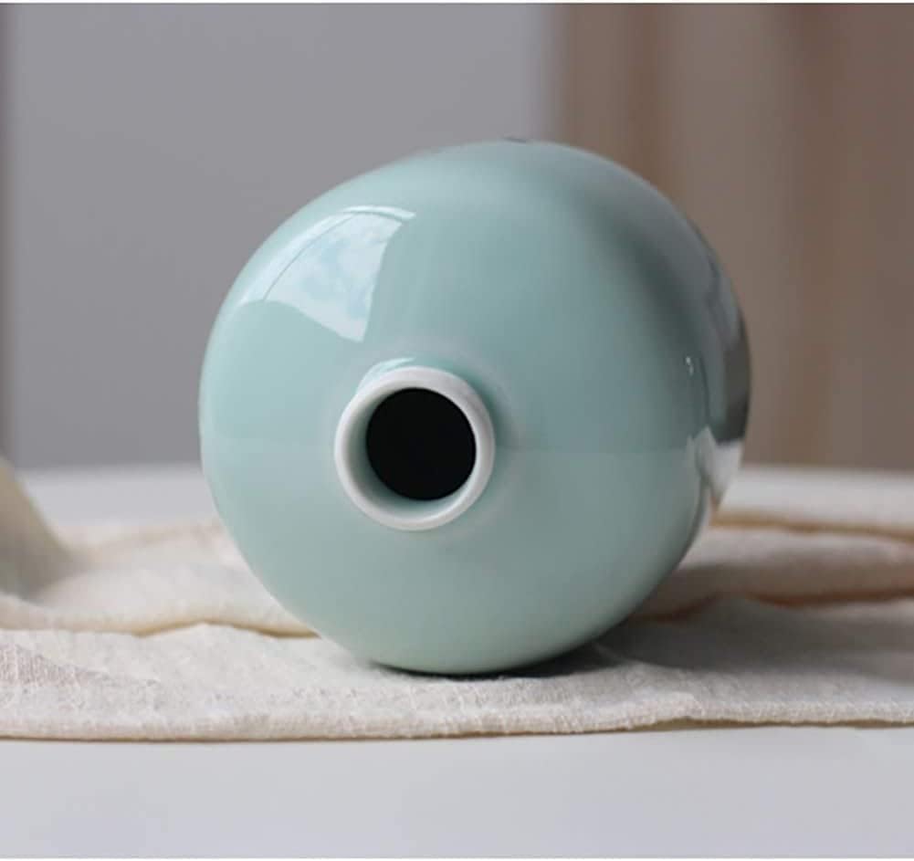 Fashion soap Dispenser Soap Dispenser Lotion Bottle Dispenser Stainless Steel Pump Ceramic Pump Bottle for Kitchen Sink or Bathroom