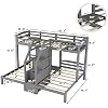 Product Photo 2