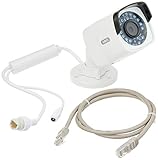 abus wlan kamera installieren diverse ABUS wAppLoxx 2MPx WLAN MiniTube-Kamera