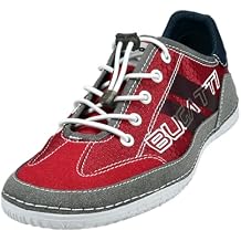 Bugatti Mens Sneaker