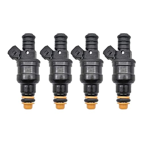 Injecteur 0280150725 pour Peugeot 505 et 305 MK II