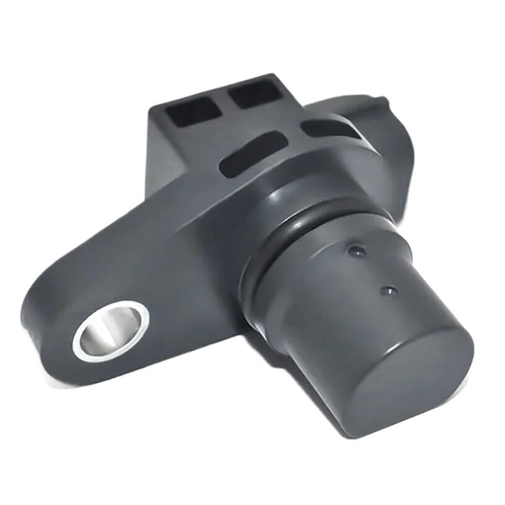 Sensore albero a camme Per Mitsubishi Per ASX 2013-2015 Per LANCER | 2008-2017 Sensore posizione albero motore 1865A066 J5T32071