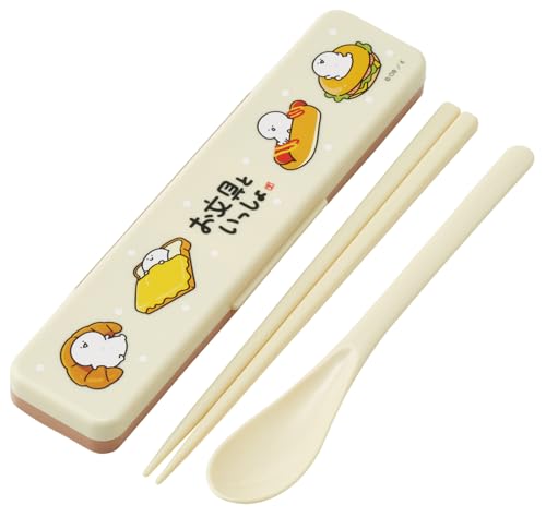 お文具といっしょ