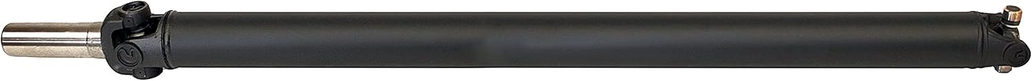 Dorman 946-057 Rear Drive Shaft Compatible with Select Chevrolet/GMC Models (Made in USA)
