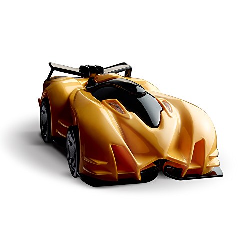 Anki Drive Starter Kit (Previous Version) #TOP7