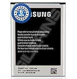 Original EB595675LU Battery for Samsung Samasung Galaxy Note - 2 / N-7100 (3100 mAh)-3100mAh Battery with 6 Months warrenty*** (Original Battery 303)