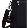 Kipling womens Eleva Large Handbag