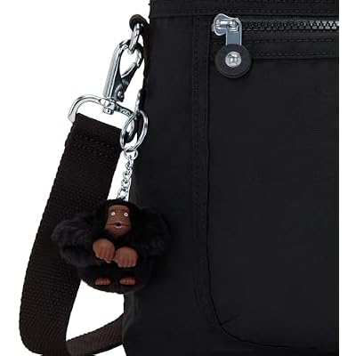 Kipling womens Eleva Large Handbag