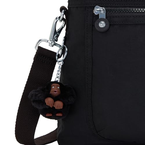 Image of Kipling womens Eleva Large Handbag