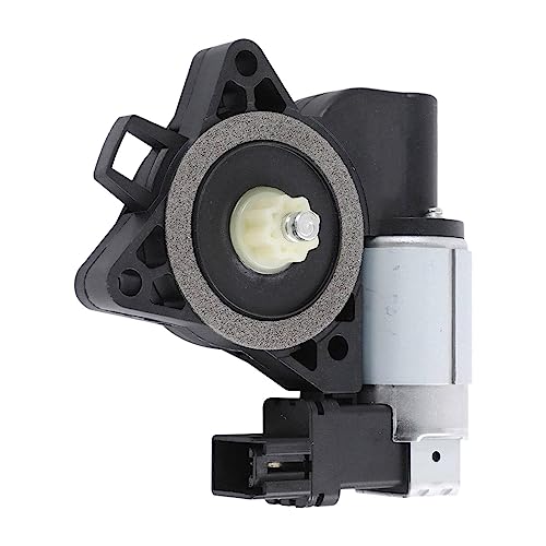 Moteur lève-vitre électrique avant gauche pour réparer sa vitre
