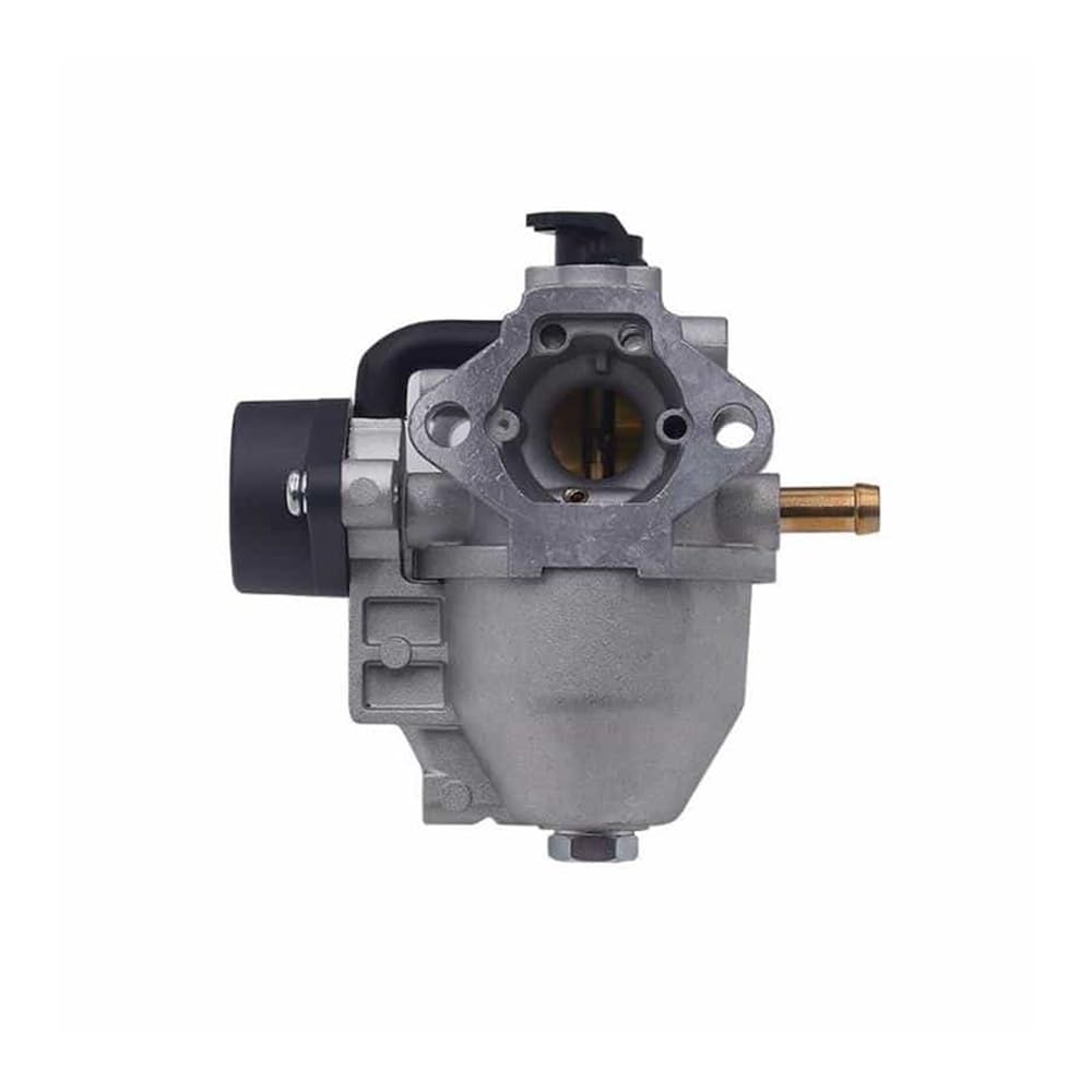 Carburateur FJ180V sans starter pour tondeuse FJ180 CJ179 OHV 6.0HP 179CC avec ampoule ASY