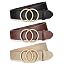 3-pack：black+coffee+beige