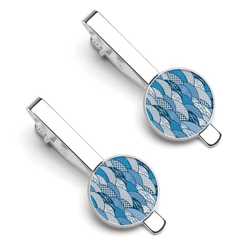 lN^Cs 2Zbg a a  Ɣg̖͗l ^CNbv   ߑANZT[ rWlX d   LO Ǝ w v[g