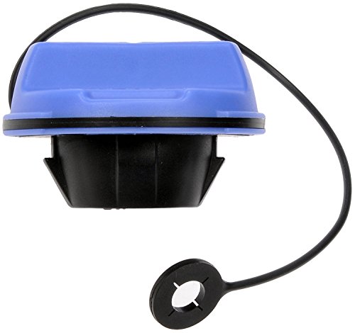 Dorman 904-5501Cd Diesel Exhaust Fluid (Def) Filler Cap For Select Mack Trucks #TOP1
