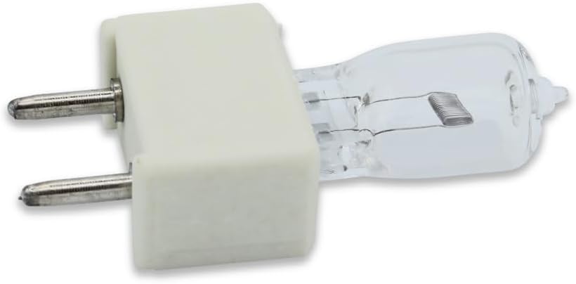 Technical Precision Replacement for AMSCO 093926-113