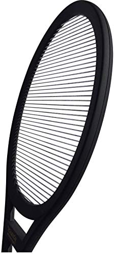 Röhrich Hoogwaardige elektrische vliegenmepper, de originele vergelijkingswinnaar 01/2017 - Image 4