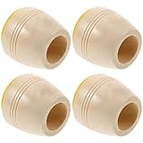 Kaléidoscope pour enfants – aide les enfants à reconnaître les couleurs, stimule leur imagination et leur curiosité, favorise leur développement, kaléidoscopes amusants