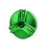 kawasaki gpz 500 s tankdeckel Das neueste Tankdeckel-Design, ein einzigartiger S & Tyle, der Ihr Motorrad besser schmückt.