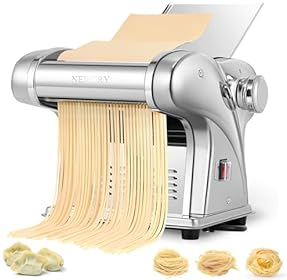 パスタマシン(キッチン用品) 通販 | Amazon Home&Kitchen