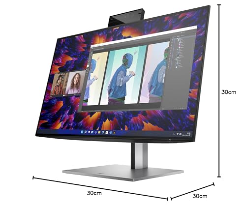 HP Monitor Z24m G3 (4Q8N9AA ABB)