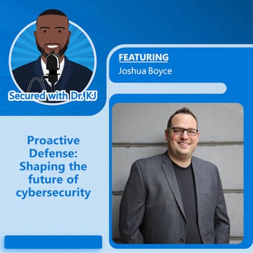 Proactive Defense