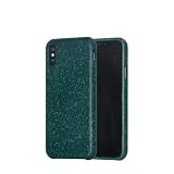 Picture of Pela - Case for iPhone 11 Pro - 100% compostable - Biodegradable - Made from Plants - Waste Free (Green)