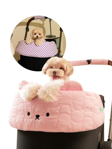 ybgJ[gp ̂NbV RtH[^[ Berry More ܎   ̂ ybgJ[g ANZT[ J[g oM[ \ }Olbg ʎg o[Vu  L ybg ^ ^  HARRYSPET