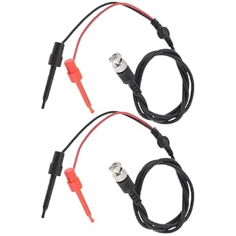 Câble d'accélérateur de débroussailleuse compatible WACKER 0118375
