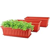 Small manufacture image 41