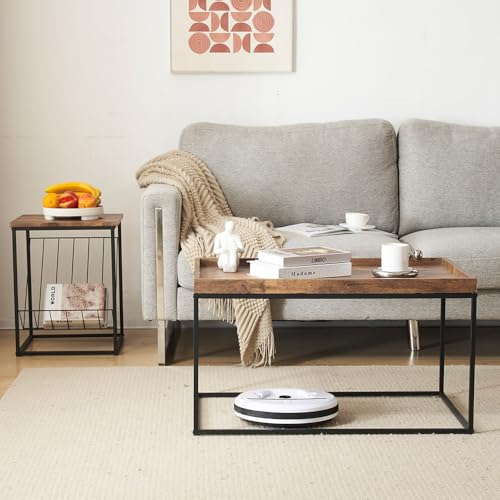 ちゃぶ台 テーブル」の人気商品一覧 | 安い商品を通販サイトから探す