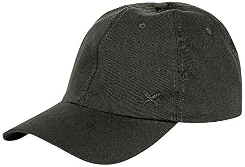 Boné Masculino Aba Curva